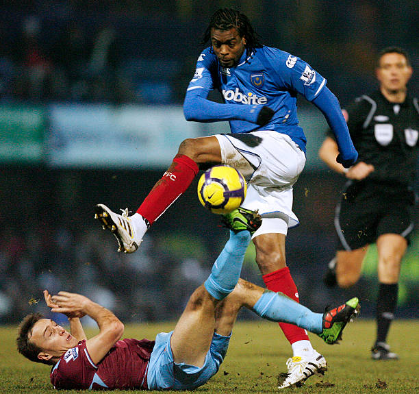 到心态培养 到心态培养