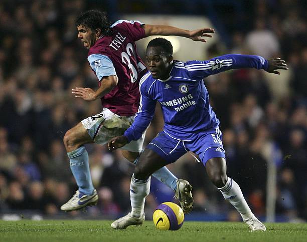 面构筑坚韧 面构筑坚韧