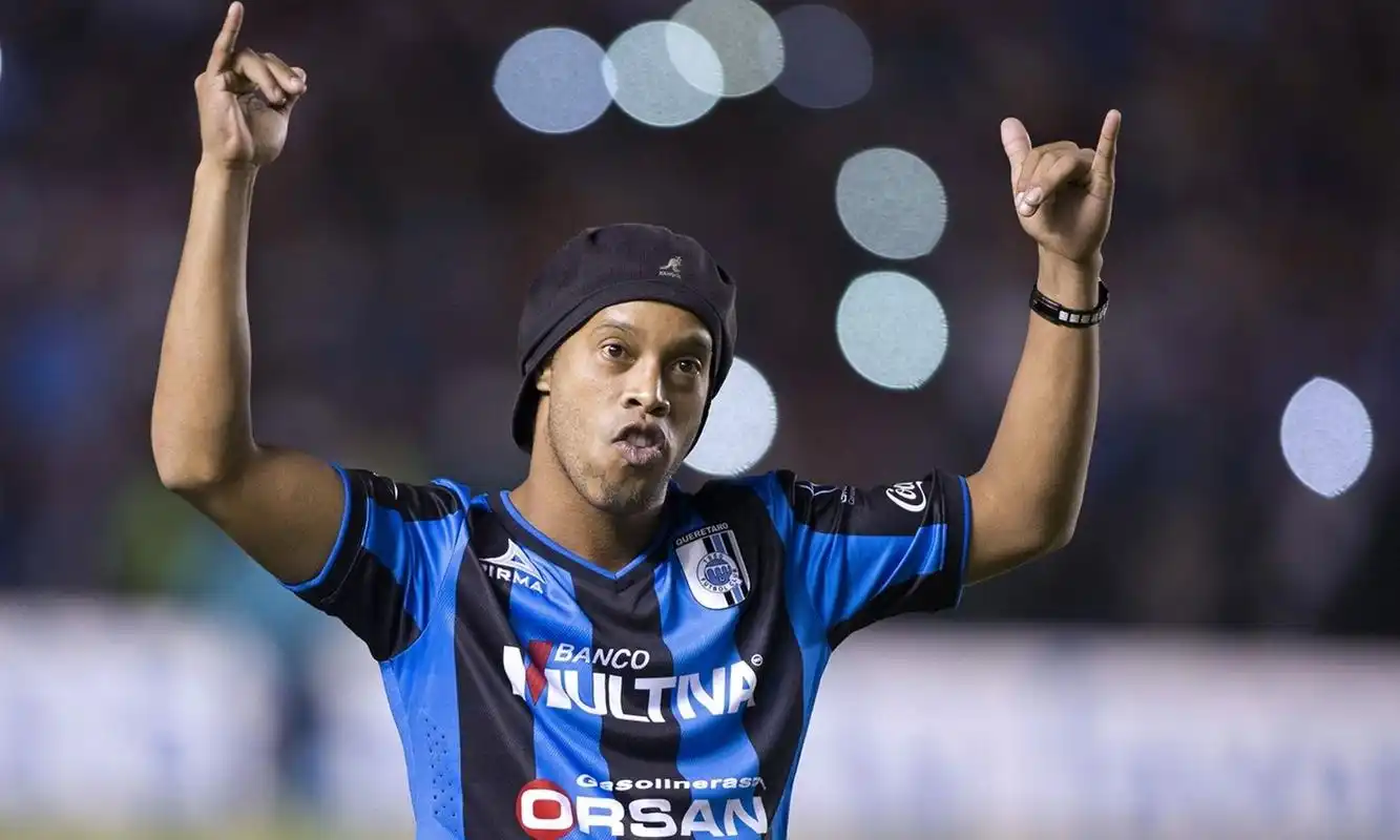 最后是勇于 最后是勇于