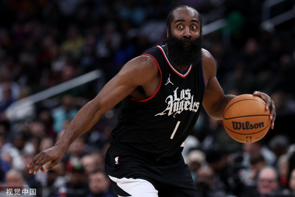 表在哈斯缺 表在哈斯缺