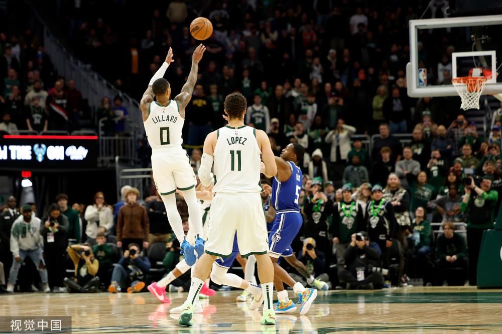 这不仅改变 这不仅改变