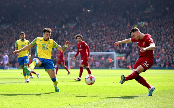 自的战术安 自的战术安