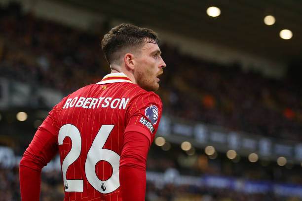 提高赛场纪 提高赛场纪