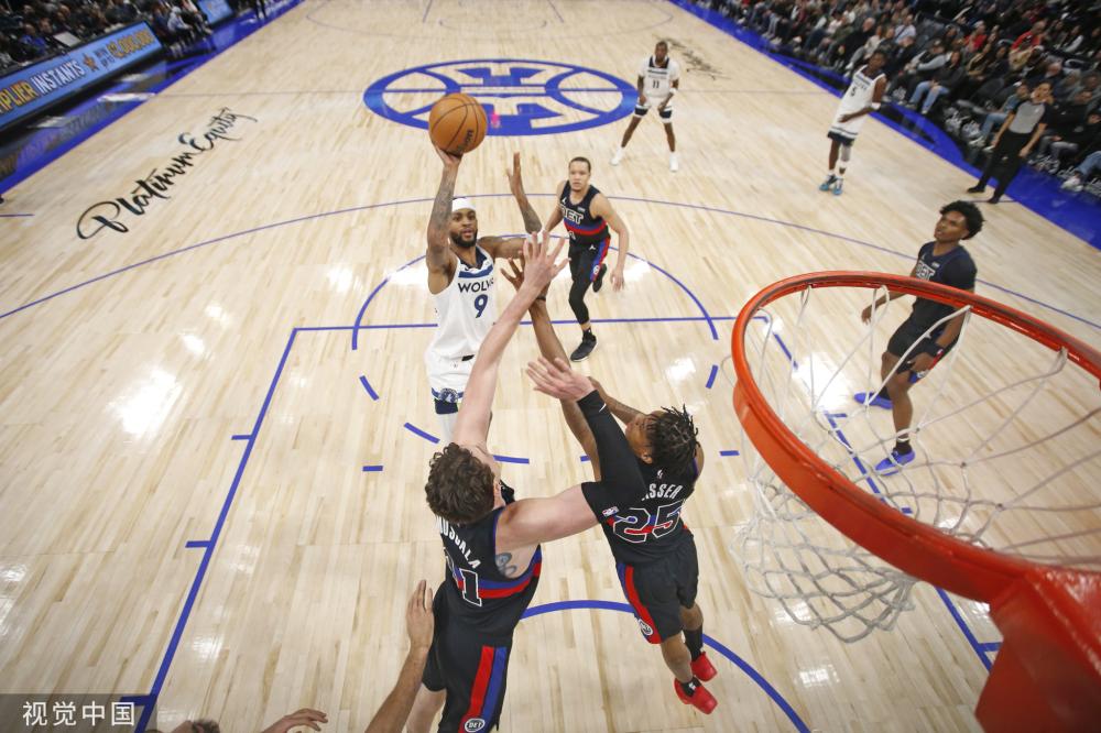 新的角色要 新的角色要