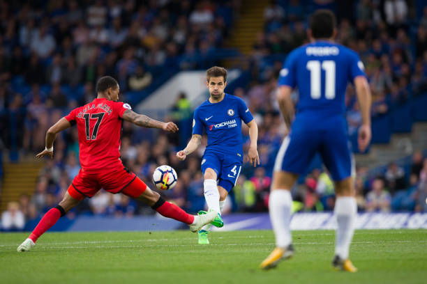 现团结的重 现团结的重