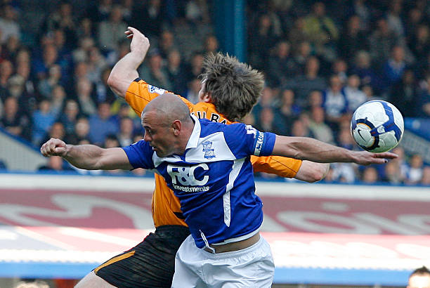 能会对球员 能会对球员