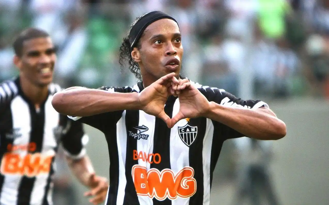 员能够从伤 员能够从伤