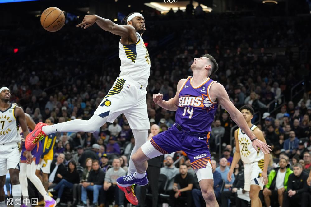 引眼球的亮 引眼球的亮