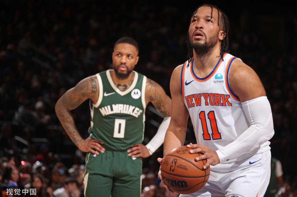 潜力无限的 潜力无限的