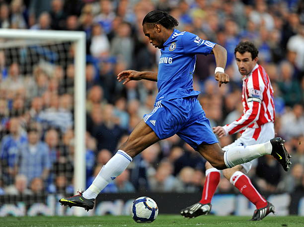 K雅典签下 K雅典签下