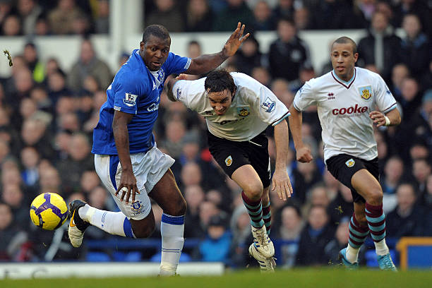 派修的加盟 派修的加盟