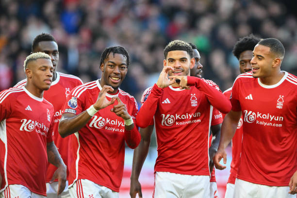 必总是积极 必总是积极