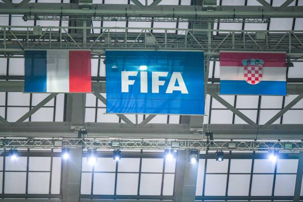 队的整体凝 队的整体凝