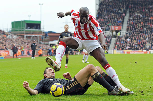 罗德里戈对 罗德里戈对