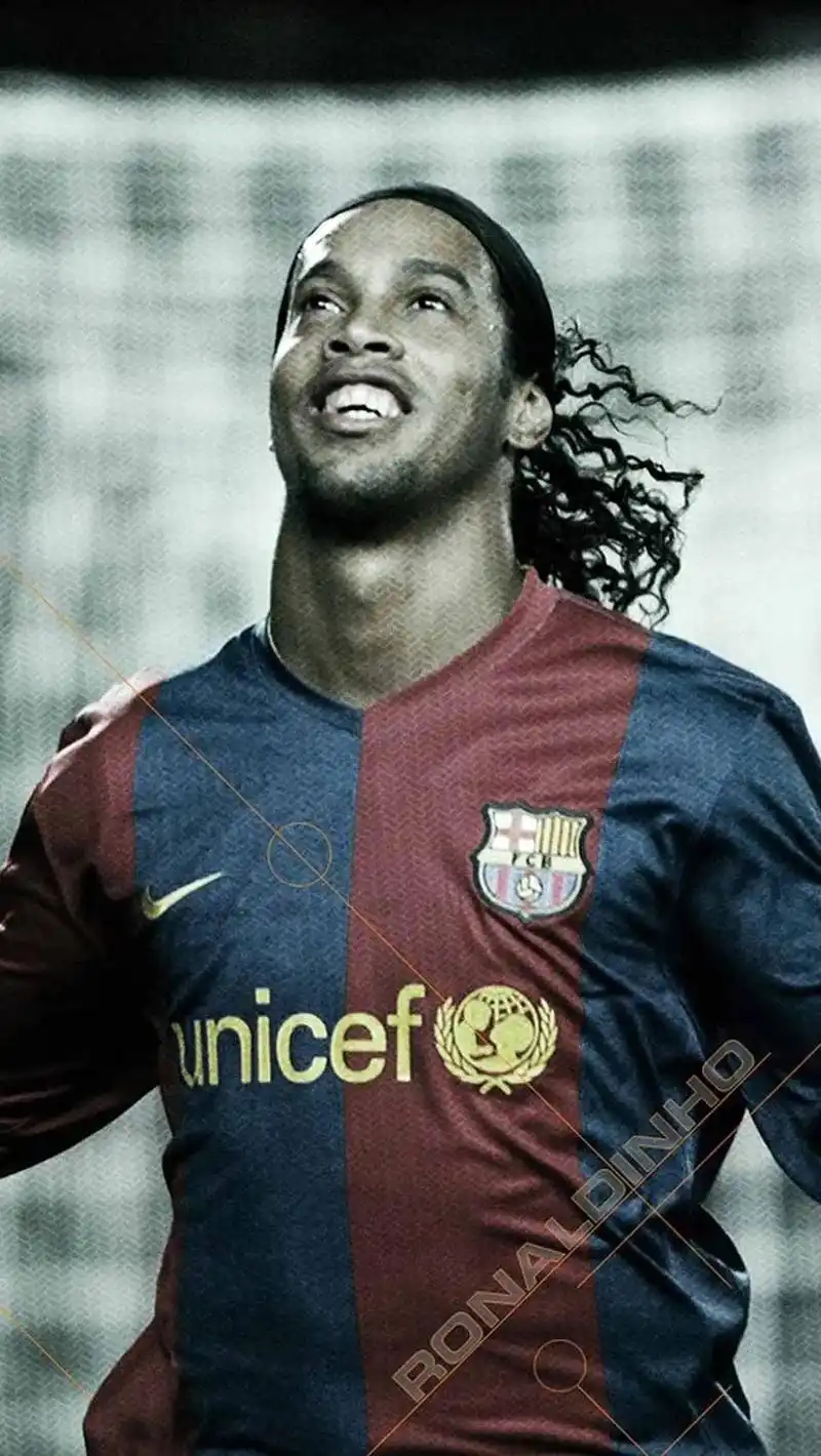 与粉丝的心 与粉丝的心