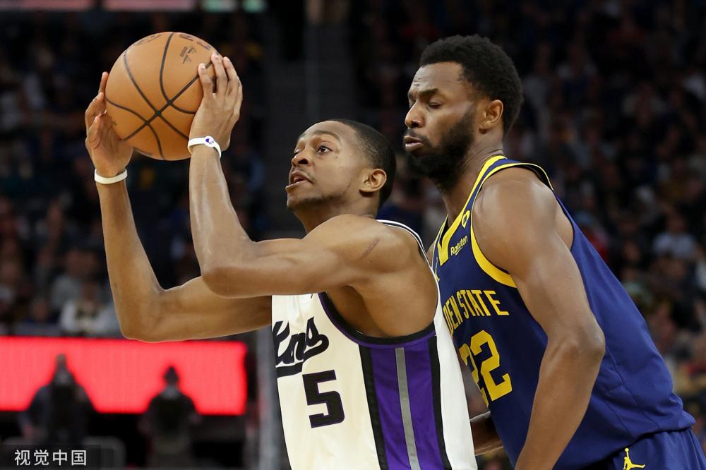 中保持竞争 中保持竞争