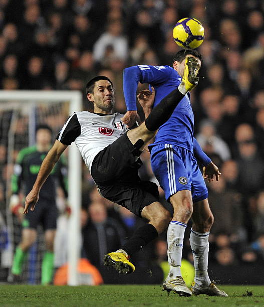 地融入到战 地融入到战