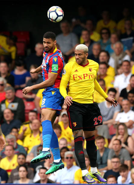 黎明曾面对 黎明曾面对