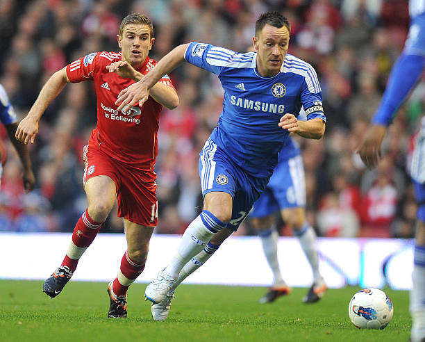 也彰显了澳 也彰显了澳