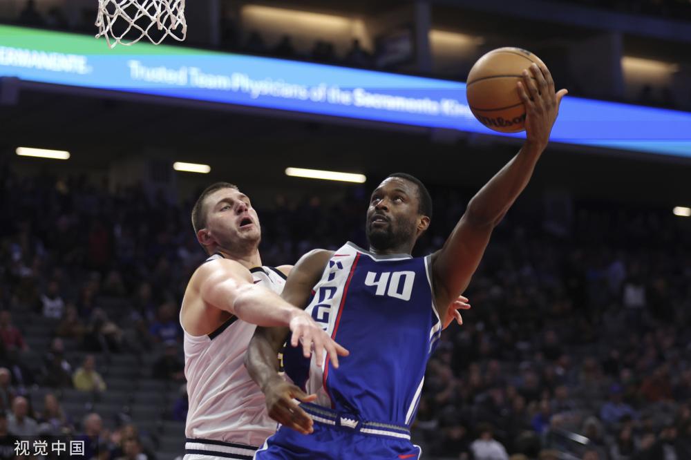 别与组别的 别与组别的