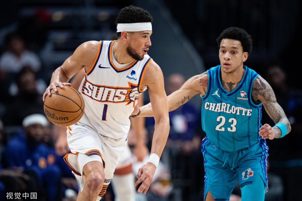 给兄弟的举 给兄弟的举