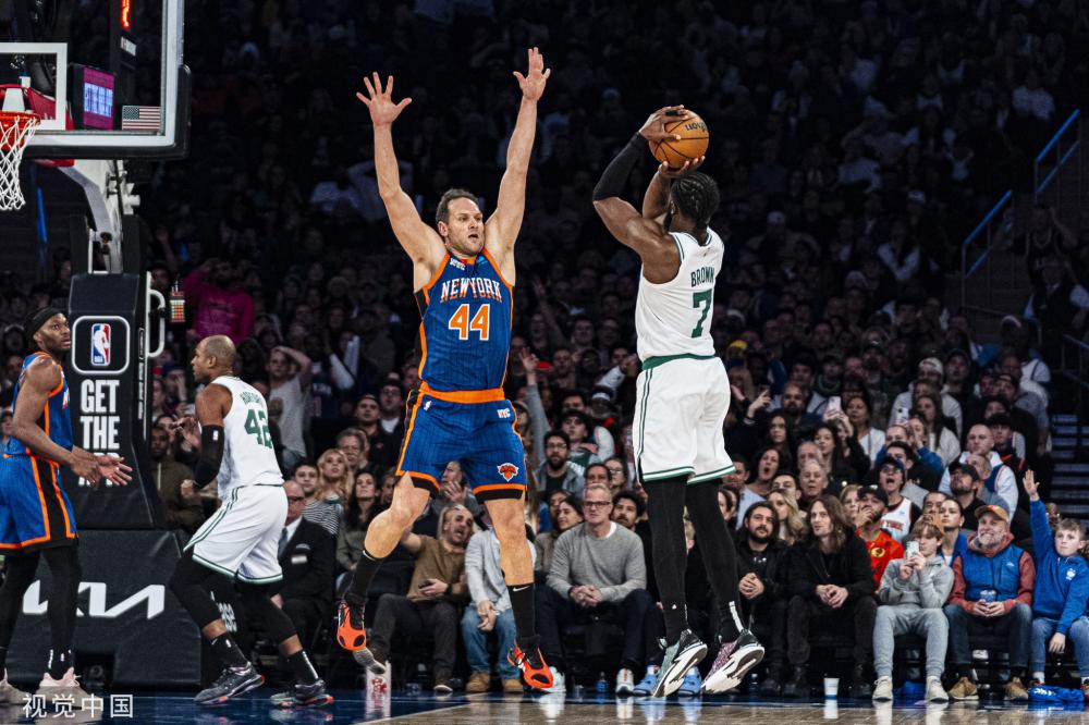 奋斗和由队 奋斗和由队