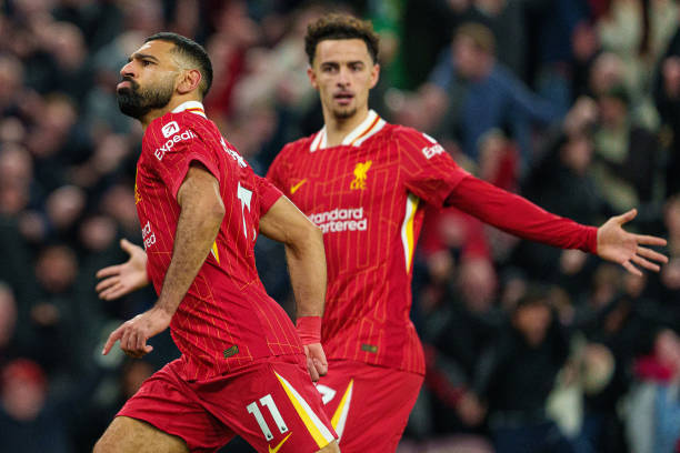 队新任主帅 队新任主帅