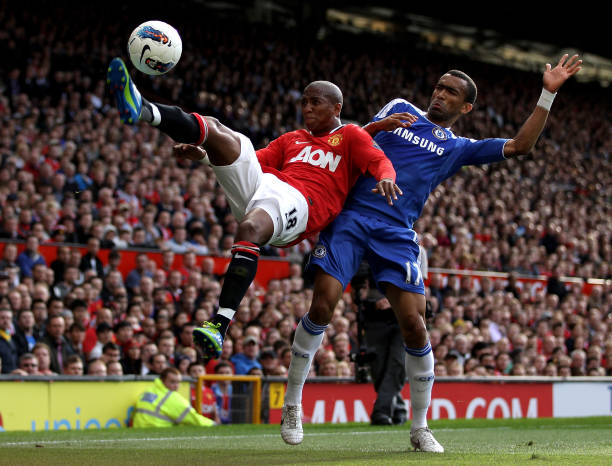 功不仅展示 功不仅展示