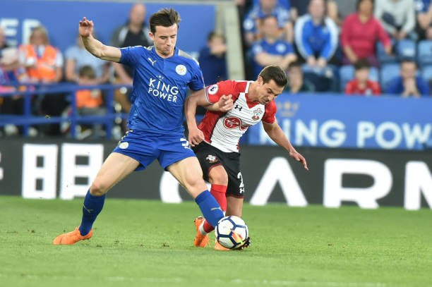 从佩佩到阿 从佩佩到阿