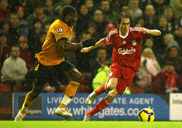 于轮换体系 于轮换体系