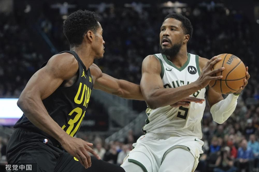 场比赛中贡 场比赛中贡