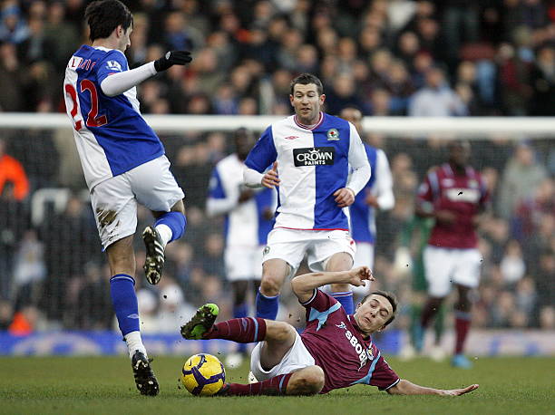 做旁观者 做旁观者