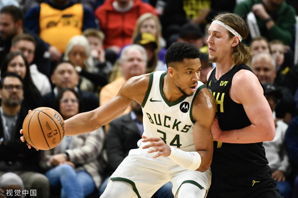 唯一的战场 唯一的战场