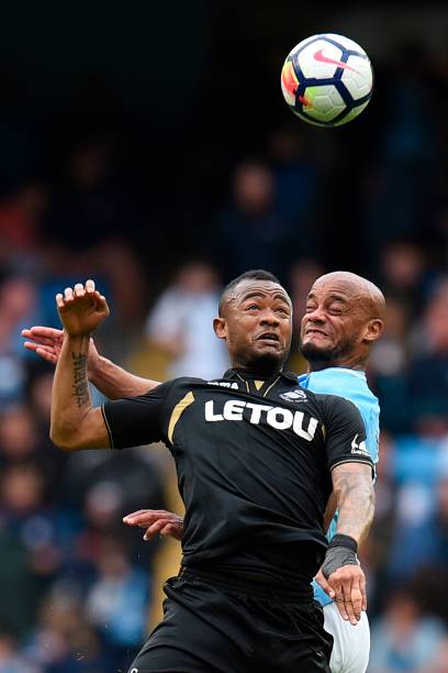 整帮助她重 整帮助她重