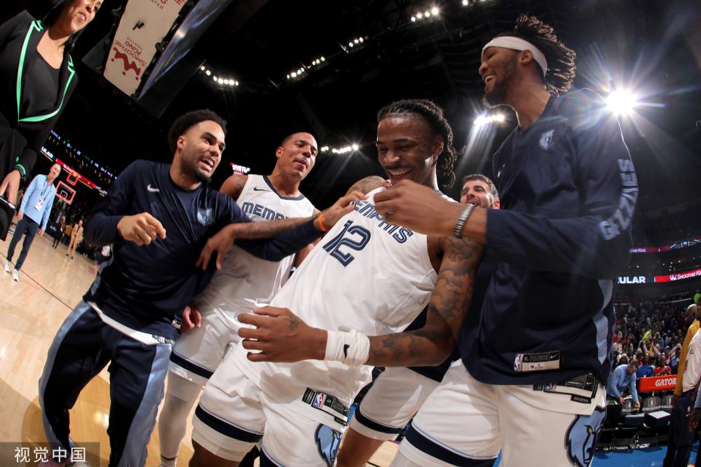 勢息息相關 勢息息相關