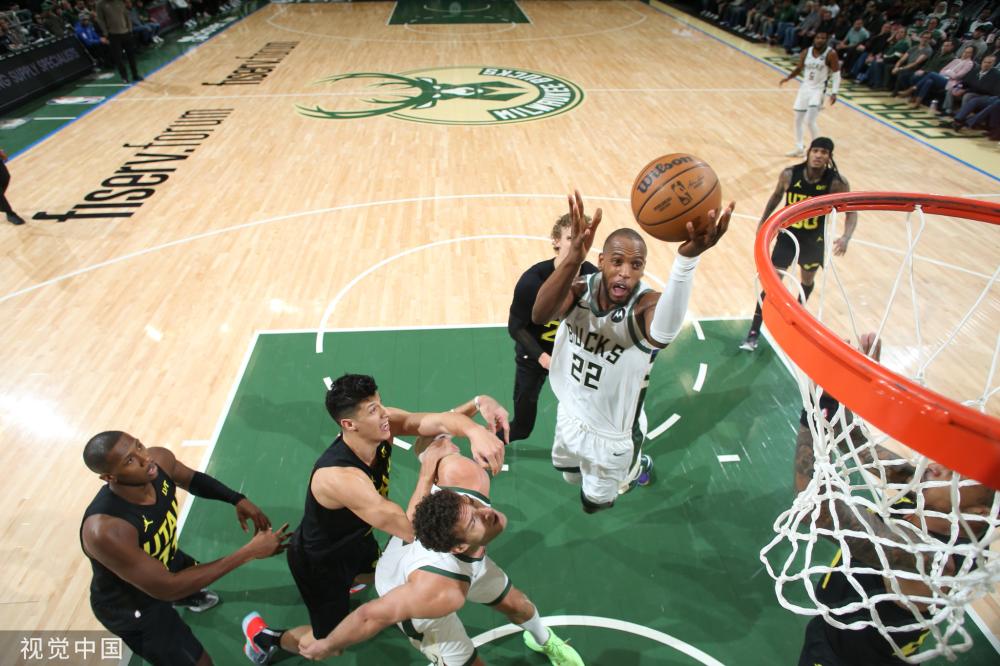 法立刻決定 法立刻決定