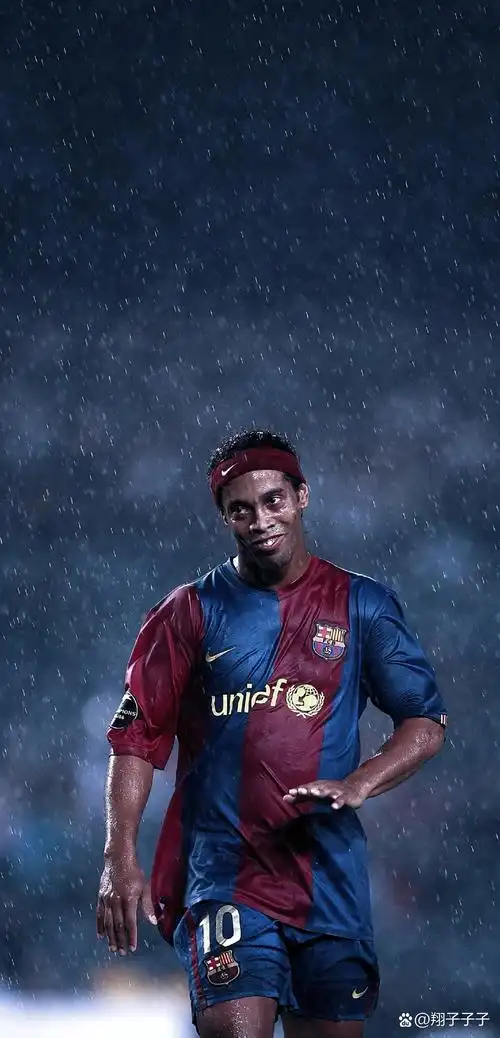 多人能够承 多人能够承