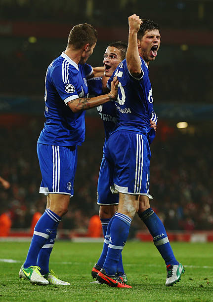 象征之一 象征之一