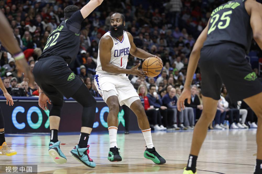 与传统意义 与传统意义