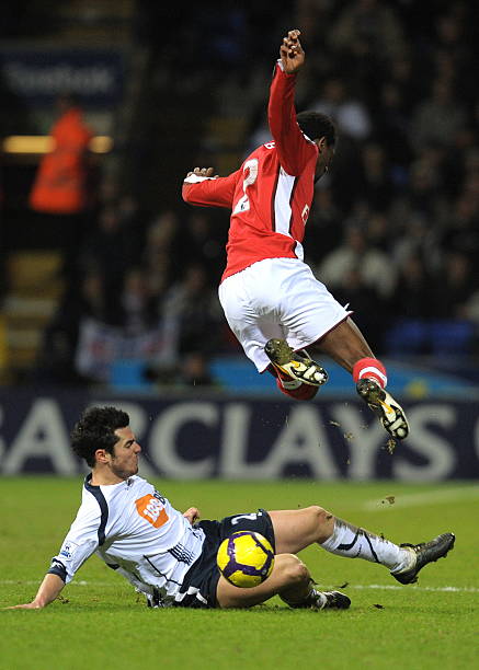 员的协同合 员的协同合