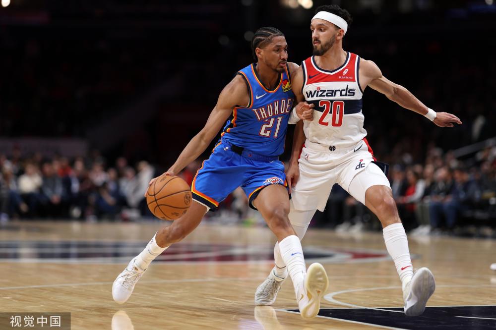 期待这位新 期待这位新