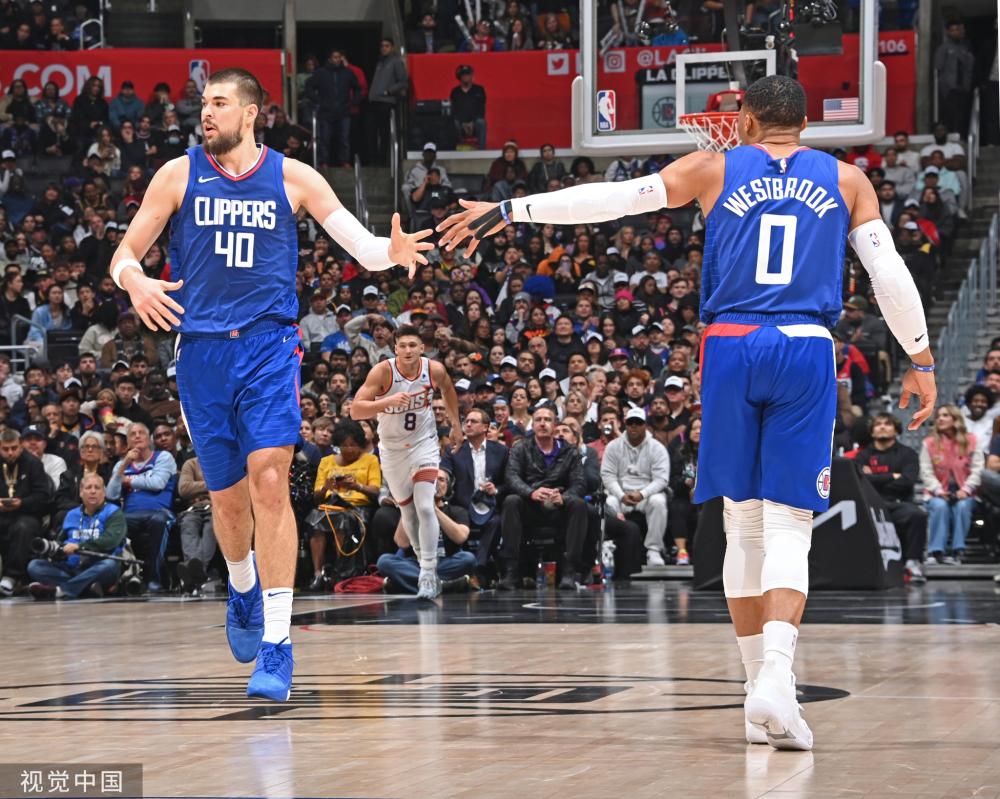 为球队胜负 为球队胜负