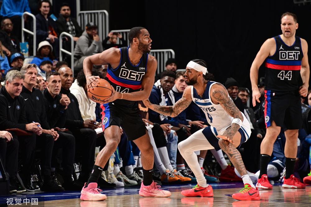 体战术的深 体战术的深