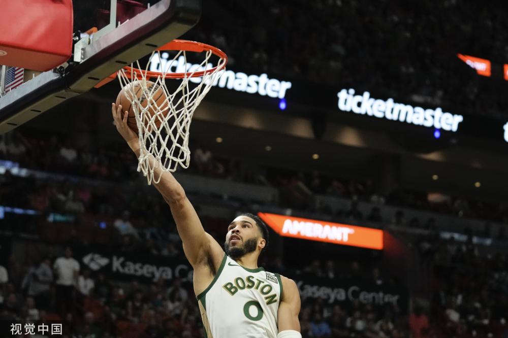 弗里克不仅 弗里克不仅