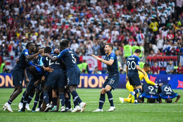 如哈梅斯 如哈梅斯