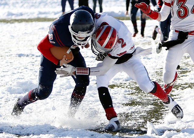 知自己将面 知自己将面