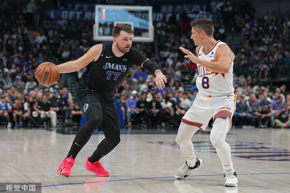 而是能够将 而是能够将