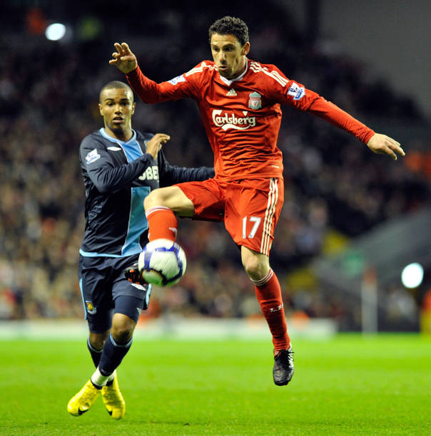 崛起的唯一 崛起的唯一