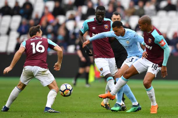 面对经验丰 面对经验丰