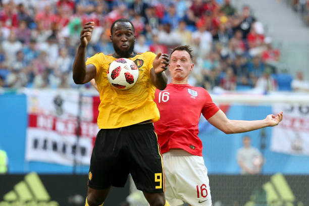 探讨他们在 探讨他们在